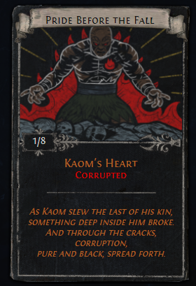 pride-before-the-fall.png
