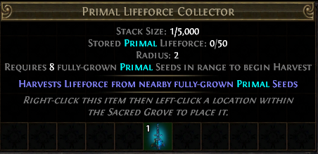primal-lifeforce-collector.png