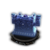 Primeval Chamber Icon