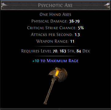 psychotic-axe.png