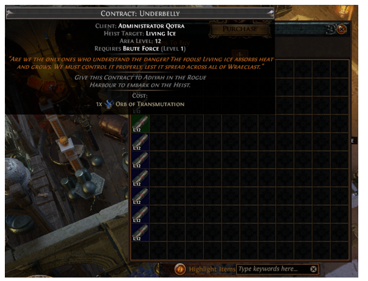 purchase-a-contract-from-whakano.png
