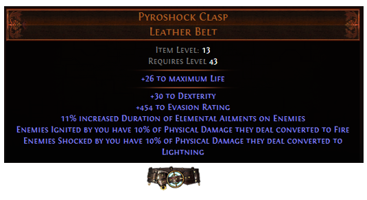 pyroshock-clasp.png