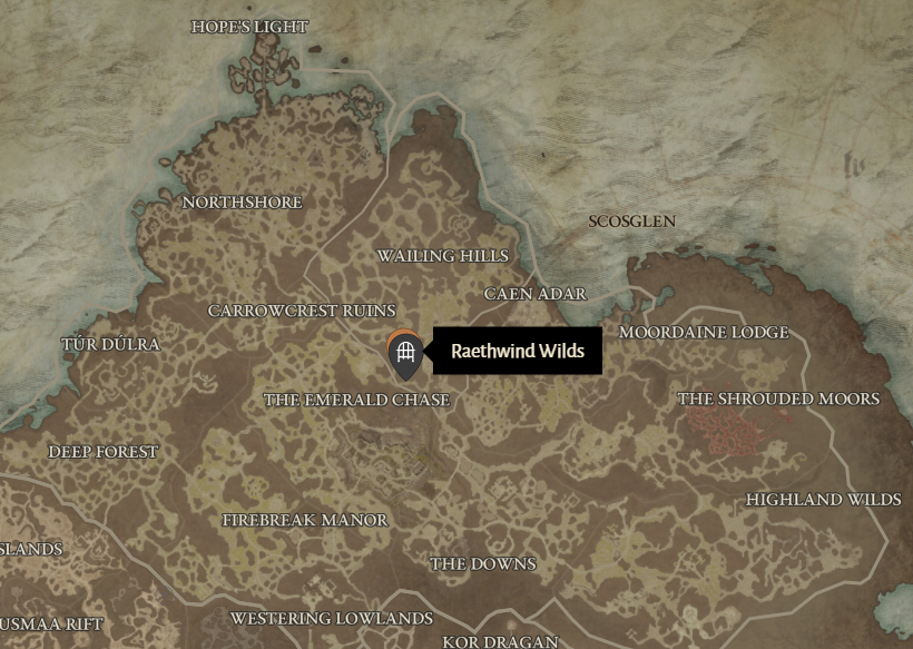 raethwind-wilds-location.png