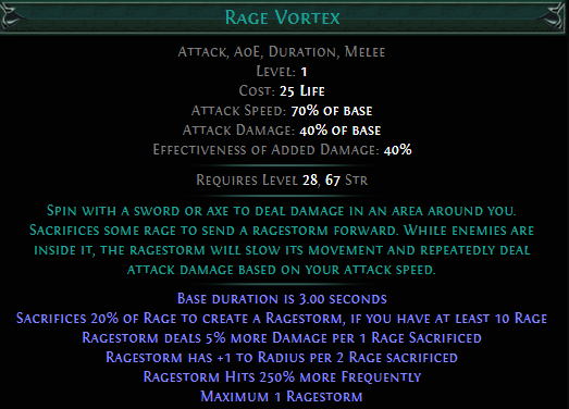 rage-vortex.png