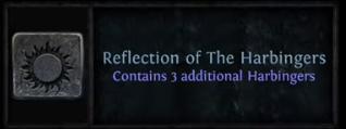 reflection-of-the-harbingers.png