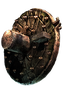 Remnant of Empires