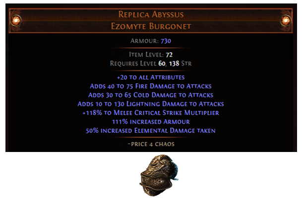 replica-abyssus.png