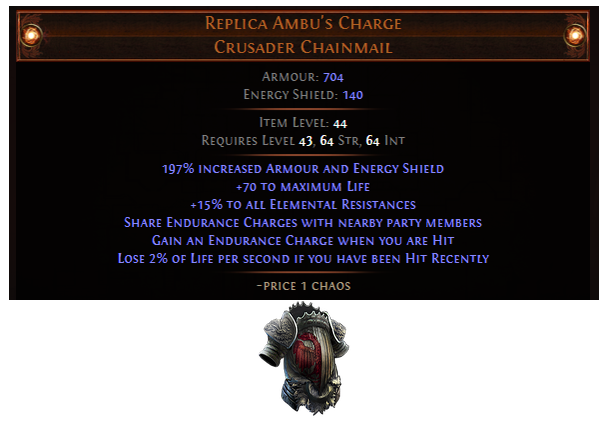 replica-ambu-s-charge.png