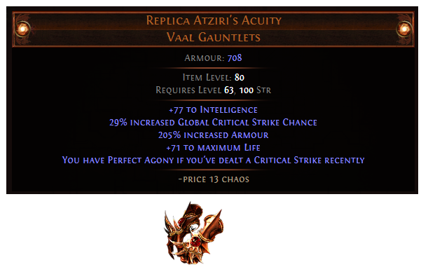 replica-atziri-s-acuity.png