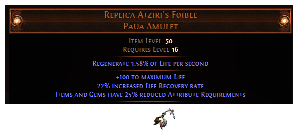 replica-atziri-s-foible.png