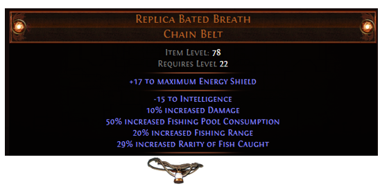 replica-bated-breath.png