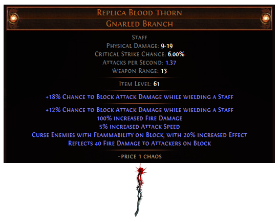 replica-blood-thorn.png