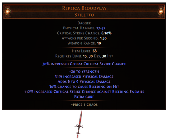 replica-bloodplay.png