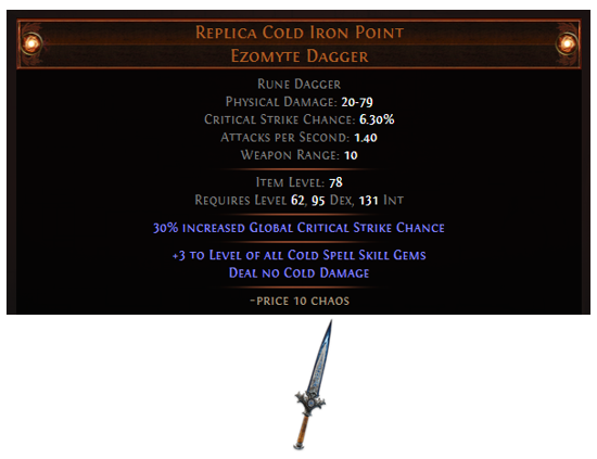 replica-cold-iron-point.png