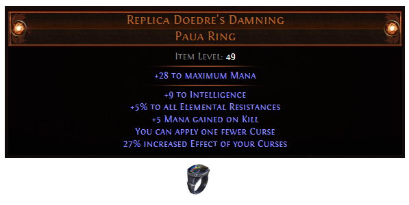 replica-doedre-s-damning.png