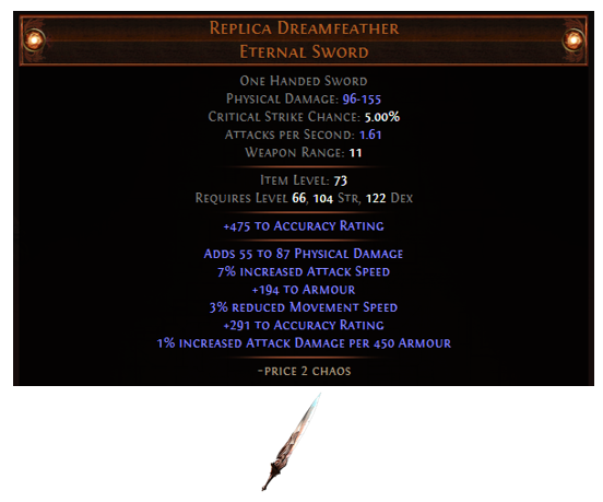replica-dreamfeather.png