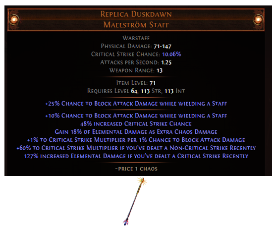 replica-duskdawn.png