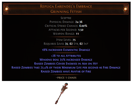 replica-earendel-s-embrace.png