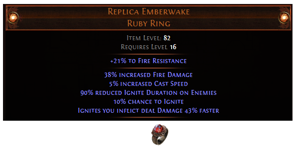 replica-emberwake.png