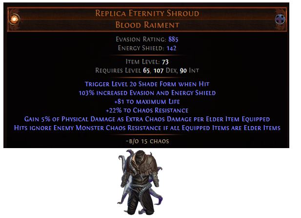 replica-eternity-shroud.png