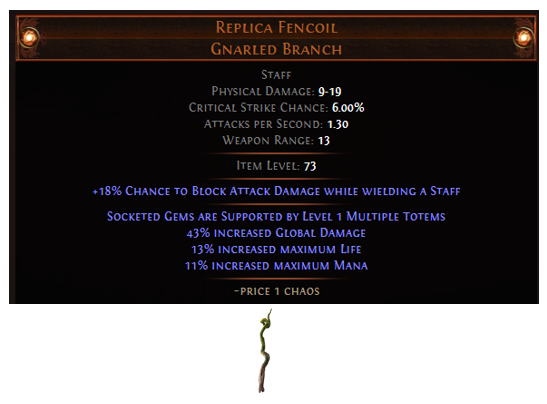 replica-fencoil.png