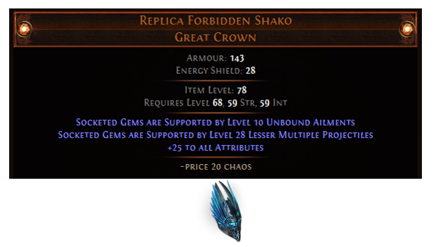 replica-forbidden-shako.png