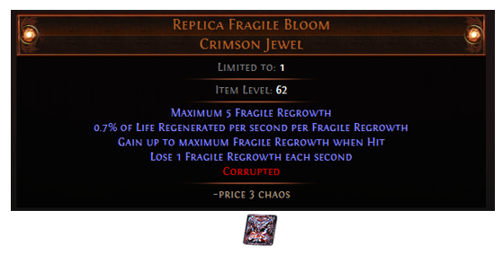 replica-fragile-bloom.png