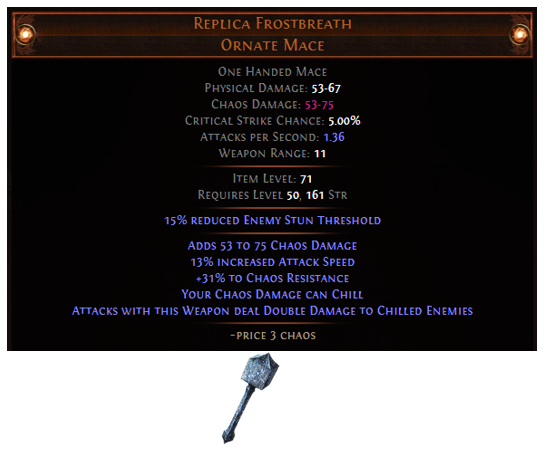 replica-frostbreath.png