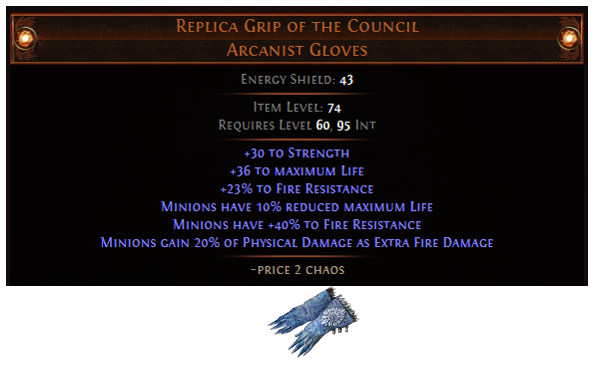 replica-grip-of-the-council.png