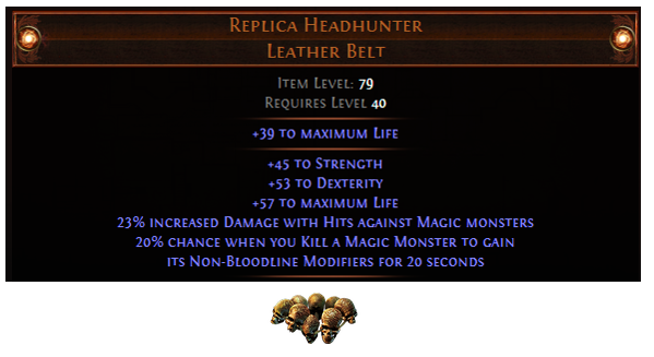 replica-headhunter.png