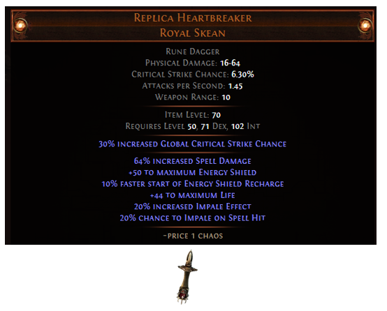 replica-heartbreaker.png