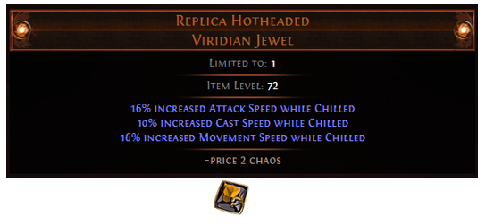 replica-hotheaded.png