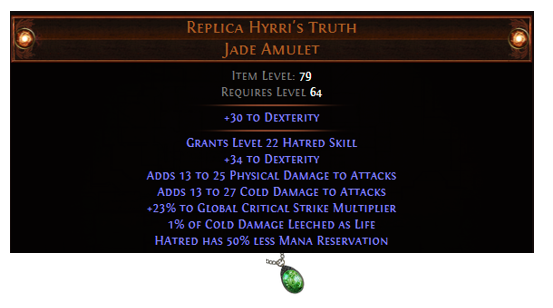 replica-hyrri-s-truth.png