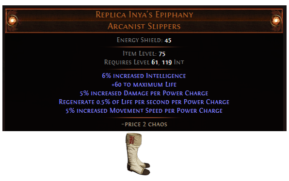replica-inya-s-epiphany.png