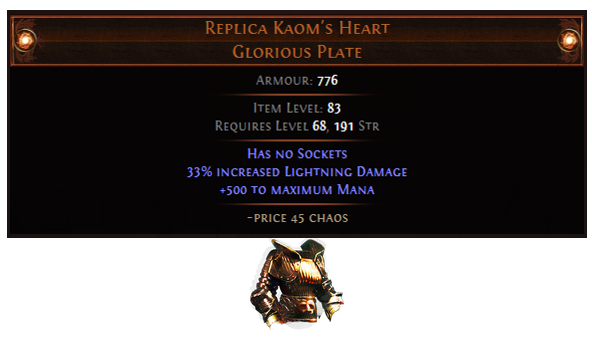 replica-kaom-s-heart.png