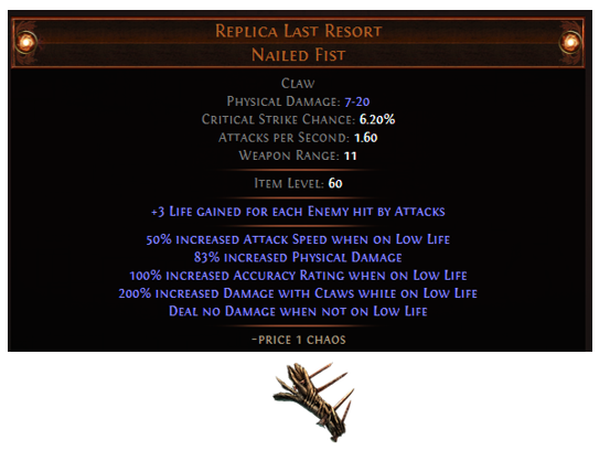 replica-last-resort.png