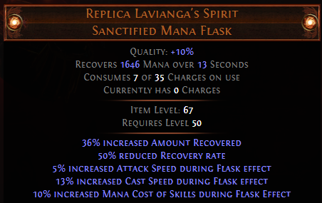 replica-lavianga-s-spirit.png
