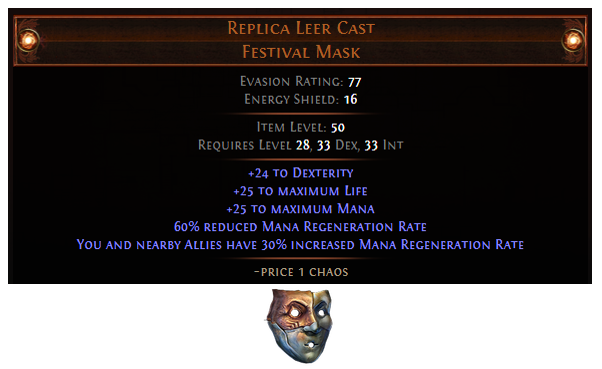 replica-leer-cast.png