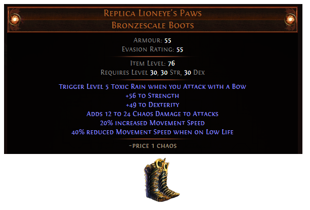 replica-lioneye-s-paws.png