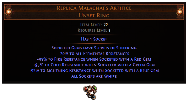 replica-malachai-s-artifice.png
