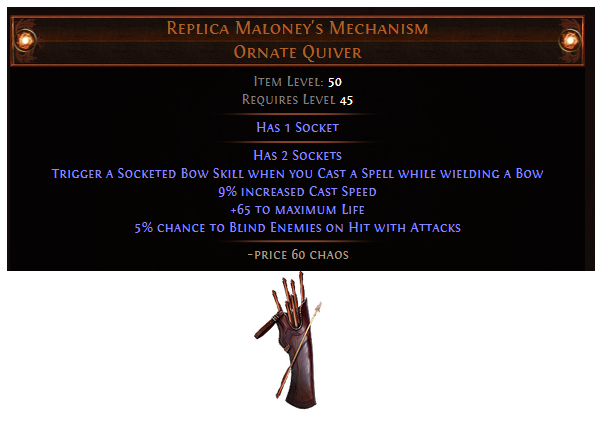 replica-maloney-s-mechanism.png