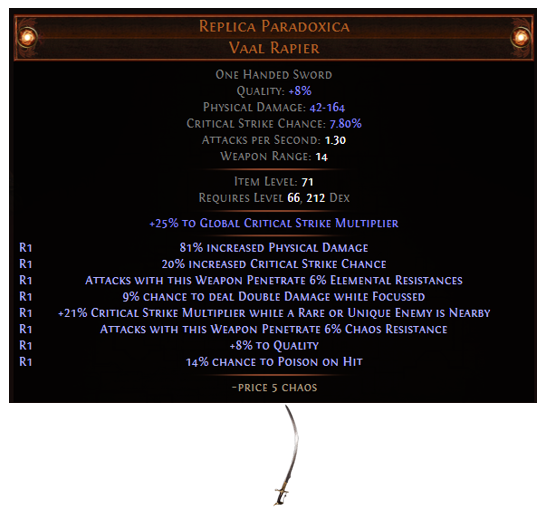 replica-paradoxica.png