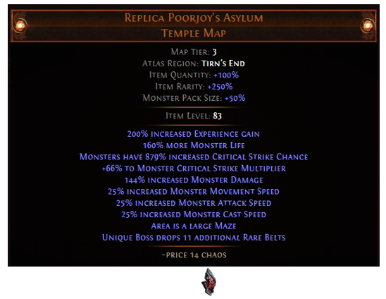 replica-poorjoy-s-asylum.png