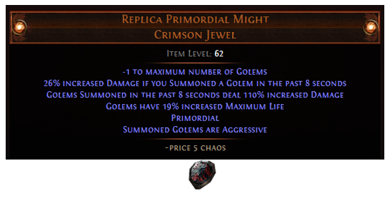 replica-primordial-might.png