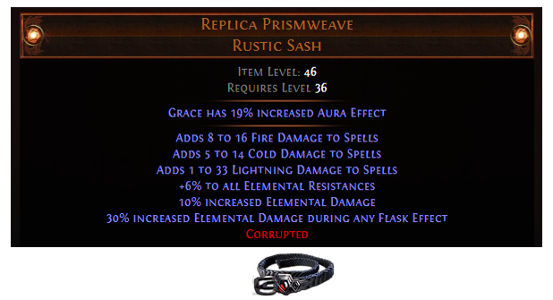 replica-prismweave.png