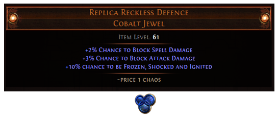 replica-reckless-defence.png