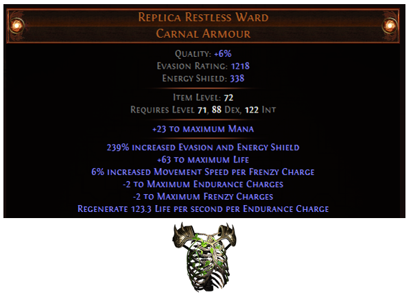 replica-restless-ward.png