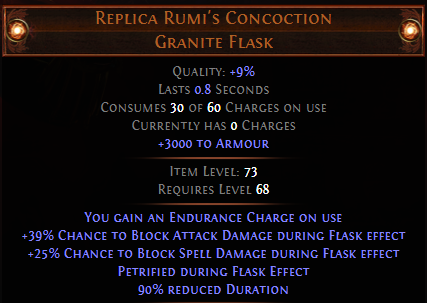 replica-rumi-s-concoction.png