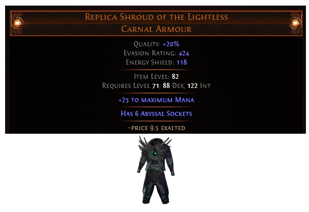 replica-shroud-of-the-lightless.png
