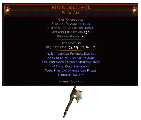replica-soul-taker.png